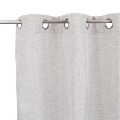 Cortina Jacquard Polar Fleece Just Home Collection