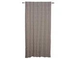 Cortina Jacquard Weave