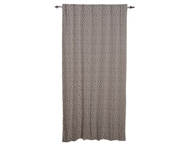 Cortina Jacquard Weave