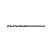 Broca Para Aço 2.0mm Tramontina