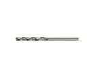 Broca Para Aço 3.0mm Tramontina