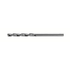 Broca Para Aço 3.0mm Tramontina