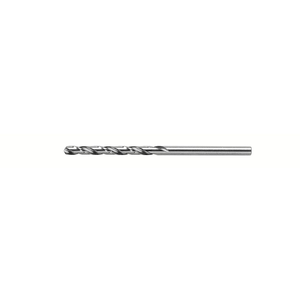 Broca Para Aço 3.5mm Tramontina, marca Tramontina - Foto Principal