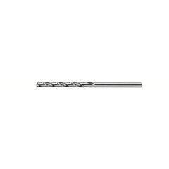 Broca Para Aço 3.5mm Tramontina