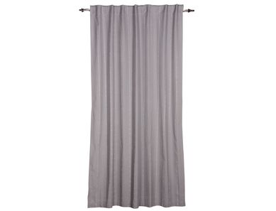 Cortina Rustica Weave