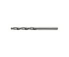 Broca Para Aço 5.0mm Tramontina