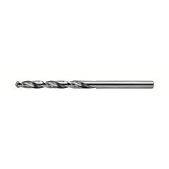 Broca Para Aço 5.0mm Tramontina