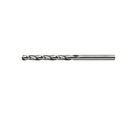 Broca Para Aço 5.5mm Tramontina