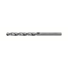 Broca Para Aço 5.5mm Tramontina