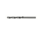 Broca Para Aço 6.0mm Tramontina