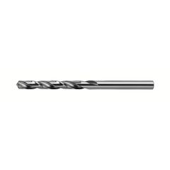 Broca Para Aço 6.0mm Tramontina