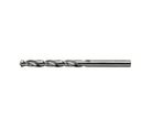 Broca Para Aço 6.5mm Tramontina