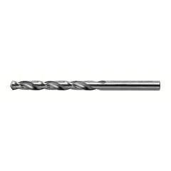 Broca Para Aço 6.5mm Tramontina