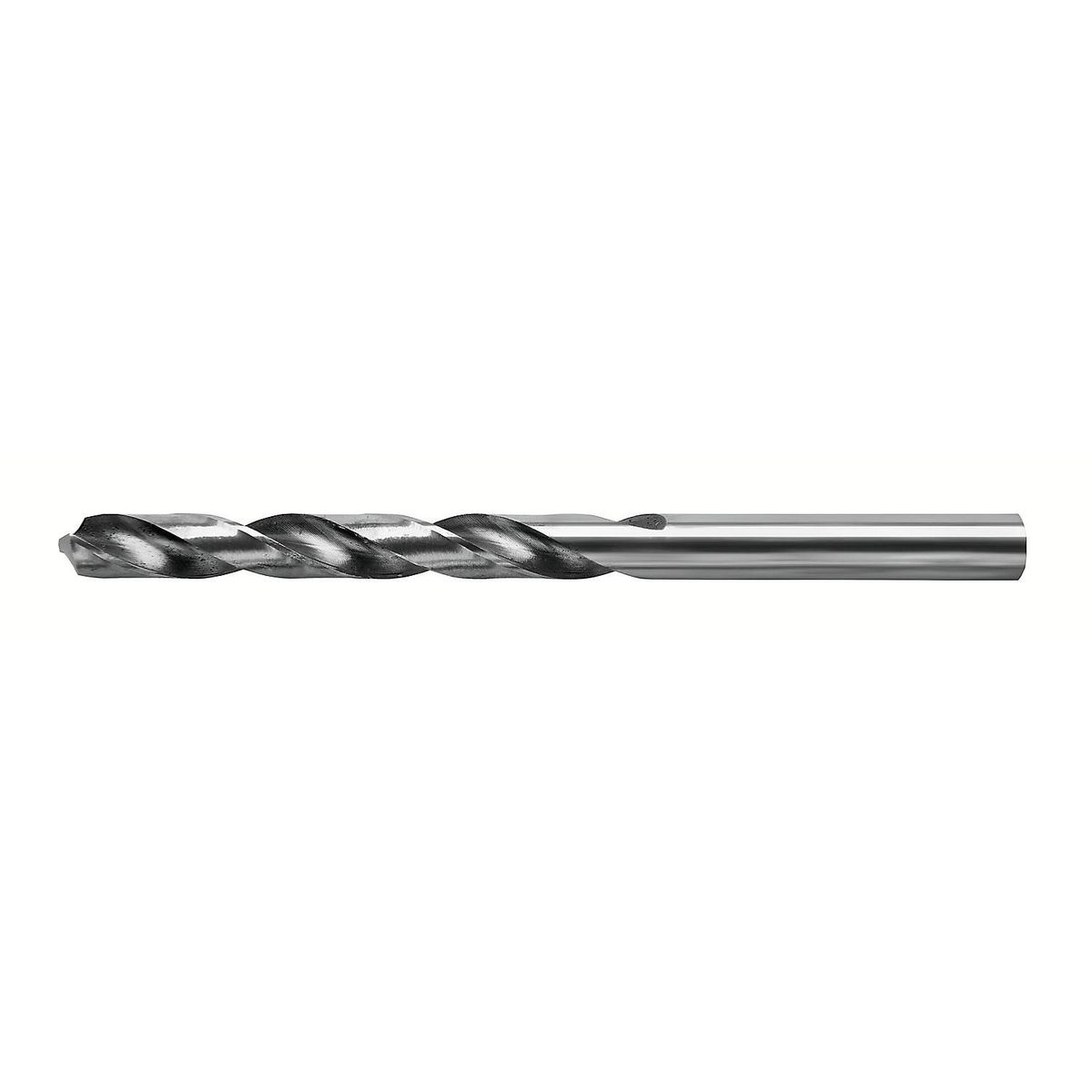 Broca Para Aço 7.0mm Tramontina, marca Tramontina - Foto Principal