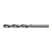 Broca Para Aço 7.0mm Tramontina