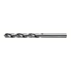 Broca Para Aço 7.0mm Tramontina