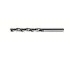 Broca Para Aço 8.0mm Tramontina