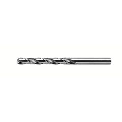 Broca Para Aço 8.0mm Tramontina