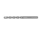 Broca Para Concreto 4.0mm Tramontina
