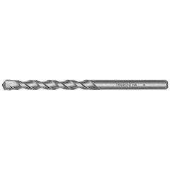 Broca Para Concreto 5.0mm Tramontina
