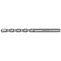 Broca Para Concreto 8.0mm Tramontina