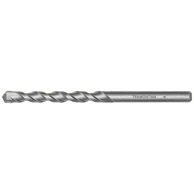 Broca Para Concreto 12.0 Mm