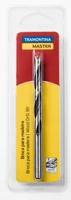 Broca Para Madeira 4.0mm Tramontina
