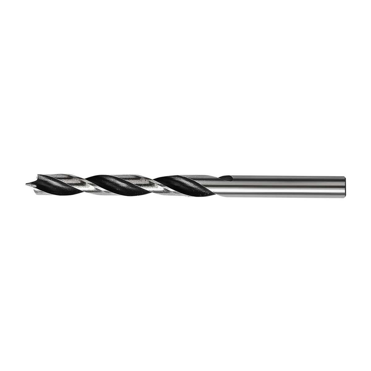 Broca Para Madeira 7.0mm Tramontina, marca Tramontina - Foto Principal