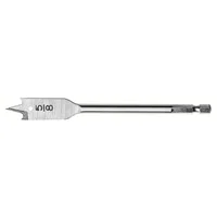 Broca Chata Para Madeira 5/8" Tramontina