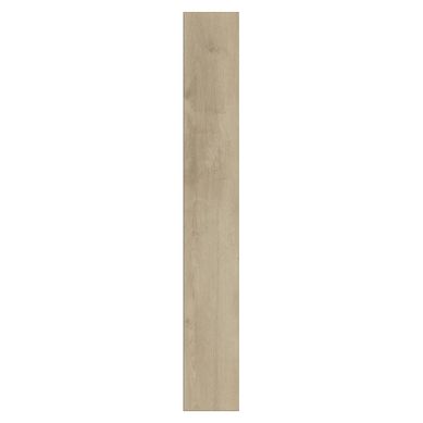 Piso Laminado Sommer Bege 138X19X0,8cm Caixa 2,13m  Swisskronotex
