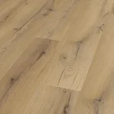 Pisos Laminados Centur Bege 138X19X0,8Mm 2,12m² Swisskronotex
