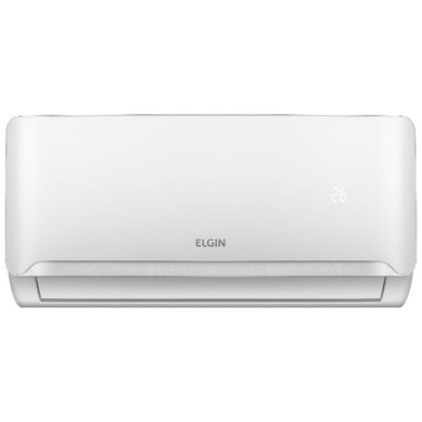 Eco Plus Gerao Ii 12.000 F Unidade Interna