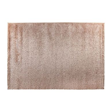 Tapete Jolitex Ternille 140 x 200 cm
