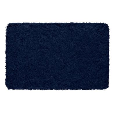 Tapetinho Melody 47x90cm Azul