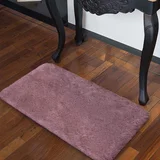 Tapetinho Melody 47x90cm Rosa