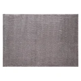Tapete Blend 140x200 cm Cinza
