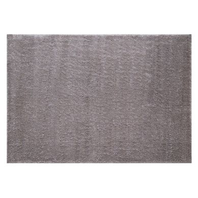 Tapete Blend 140x200 cm Cinza