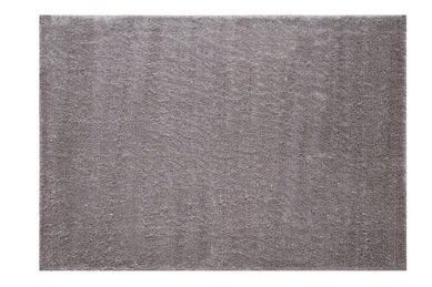 Tapete Blend 140x200 cm Cinza