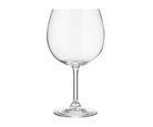 Taça para Degustação de Gin Cristal Ecológico Lyor Crystal Bohemia 600ml Coliseu