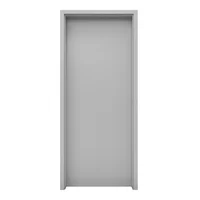 Fl Pta Macica 210X80X3,5 Primer Branco