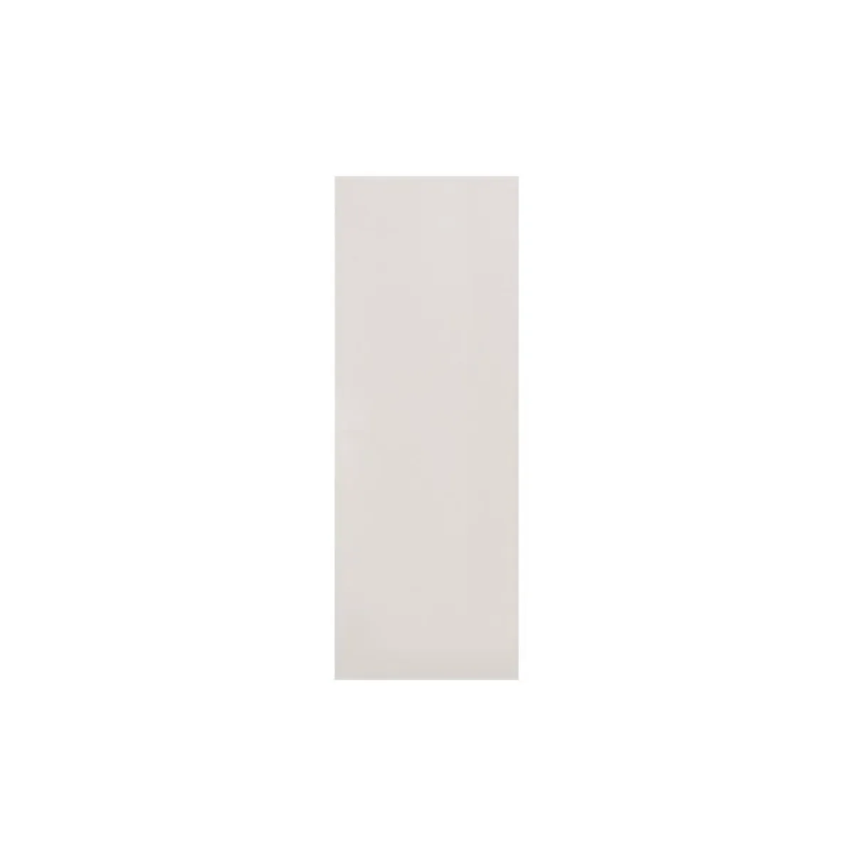 Folha de Porta Lisa Madeira Colmeia Pinus Natural 210x82x3,5cm Ideal Portas, marca HS Madeiras - Foto Principal