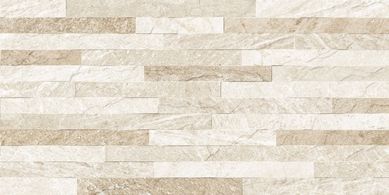 Revestimento Fioranno Hd Cagliari Beige Plus 38X75 Cx2,00M