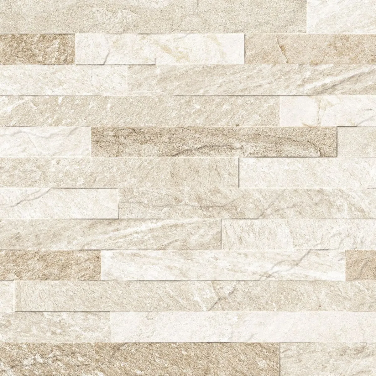 Revestimento Fioranno Hd Cagliari Beige Plus 38X75 Cx2,00M, marca Carmelo Fior - Foto 2