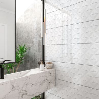 Revestimento Idealle Hd Navigli Lux Plus 38X75 Cx2,00M