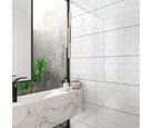 Revestimento Idealle Hd Navigli Lux Plus 38X75 Cx2,00M