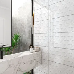 Revestimento Idealle Hd Navigli Lux Plus 38X75 Cx2,00M