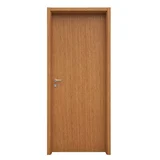 Fl Pta Colmeia Fr.Res 210X80X3,5 Teka Milano