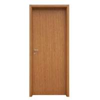 Fl Pta Colmeia Fr.Res 210X80X3,5 Teka Milano