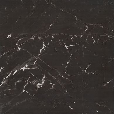 Porcelanato Hd Polido Nero Reale 84X84 Cx,2,12