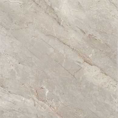 Porcelanato Hd Polido Sirius Gray 84x84 Caixa 2,12m Elizabeth
